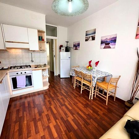 Ah Beach House Crociera Savona Exterior foto